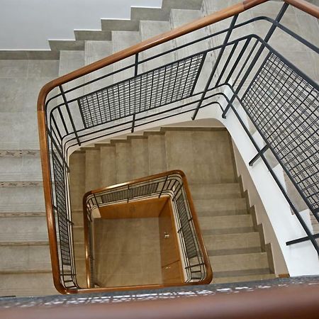 Hostal Rural Villa De Mendavia Dış mekan fotoğraf