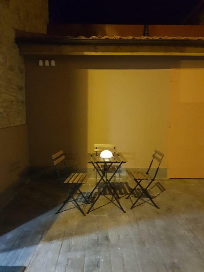 Hostal Rural Villa De Mendavia Dış mekan fotoğraf
